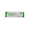 LIPIVASTIN 10MG TAB