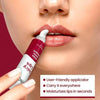 LIP BALM (CARE COSMETICS)