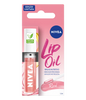 LIP OIL 5ML (NIVEA)