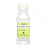 LIQ PARAFFIN 50ML (OVAL)