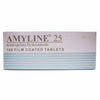 AMYLINE 25MG TAB (100)