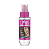LIVON HAIR SERUM 50ML