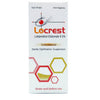LOCREST EYE DROP
