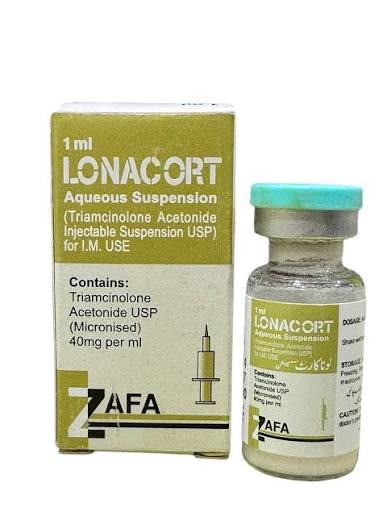 MIRTAZEP 30MG TAB