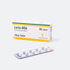 LORIN NSA 10MG TAB 30S