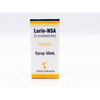 LORIN NSA 30ML SYP