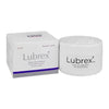 LUBREX OINT 90GM
