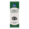 LUBRICANE E/D 15ML