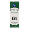 LUBRICANE E/D 15ML