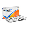 LUMARK 500MG TAB