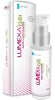 LUMEXA GEL 30GM