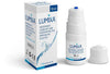 LUMIXA ADVANCED DROP 10ML
