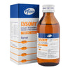 LYSOVIT 120ML SYP