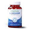 L ARGININE 1000MG TAB 60S (NUT F)