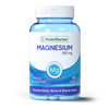 MAGNESIUM 500MG TAB 60S (NUT F)