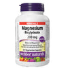 MAGNESIUM BISGLYCINATE 200MG (BASE 6)