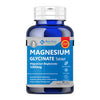 MAGNESIUM BISGLYCINTAE 1000MG (HI NUTIRION)