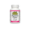 MAGNESIUM CHELATE 125MG 90