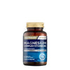 MAGNESIUM COMPLEX 4 (NUTRAXIN)