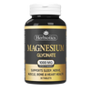 MAGNESIUM GLYCINATE (HERBIOTICS 1000MG)