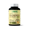 MAGNESIUM GLYCINATE TAB (NHC)