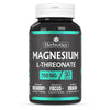 MAGNESIUM L THREONATE 750MG TAB)
