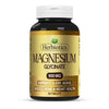 MAGNESIUM TAB 60S (HERBIOTICS)