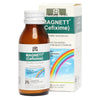 MAGNETT 30ML SYP