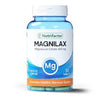 MAGNILAX TABS 30S