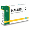 MAGNISH G TAB
