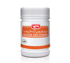 MAJOON ARD KHURMA 100GM (Q)