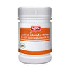 MAJOON MUGHALIZ JAWAHAR 100GM(Q)