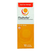 MALTOFER SYP 120ML