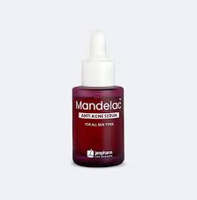 MANDELAC SERUM 20ML