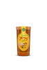 MARHABA HONEY 300GM