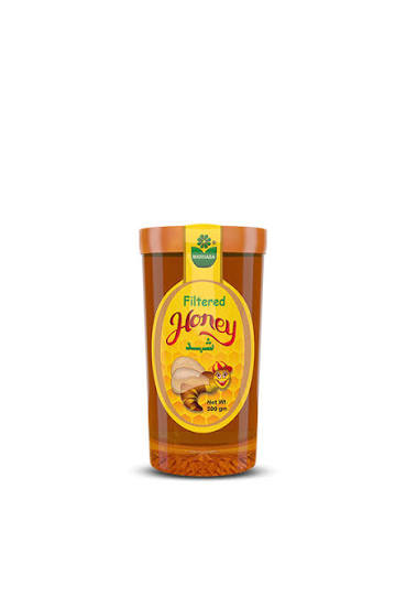MARHABA HONEY 300GM