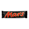 MARS CHOCLATE