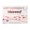 MAXEED SACHET 15S