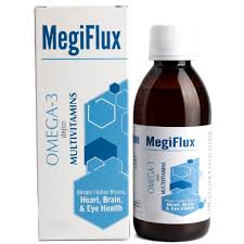 MAXIGEL 120ML SYP