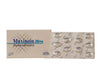 MAXINOIN 20MG CAP