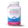 MAXZOOM TAB 60S (NUTRI)