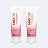 MAX DIF FACE WASH 100ML