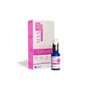 MAX DIF SERUM 20ML