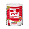 MEIJI FM T 400G