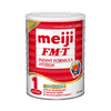 MEIJI FM T 900G
