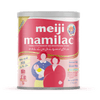 MEIJI MAMILAC 350GM