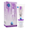 MELAKLYR PLUS CREAM 30GM