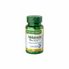 MELATONIN (NAT B) 60S 10MG
