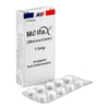 MELFAX 7.5MG TAB