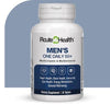 MENS ONE DAILY 50+TAB (ROUTE 2)